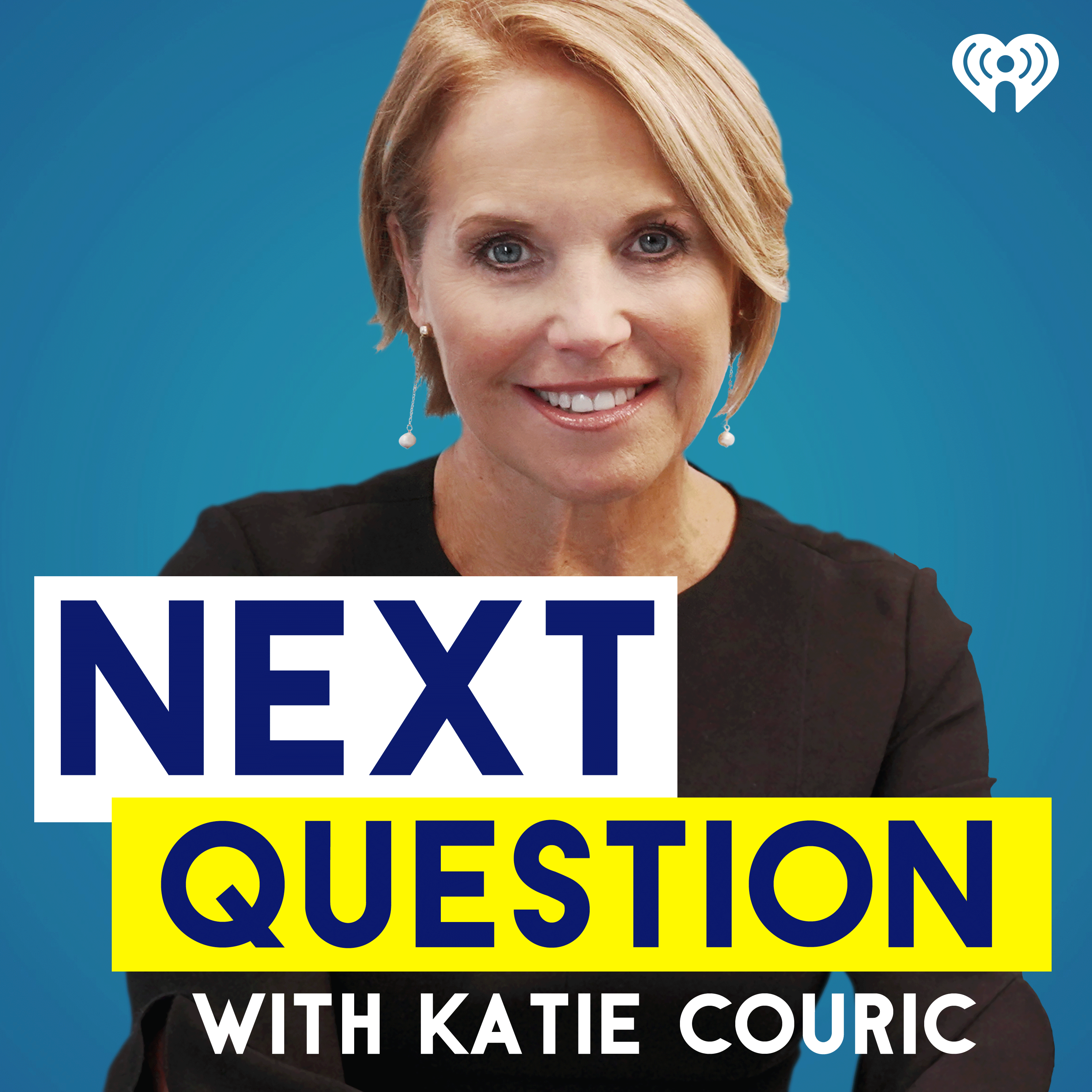 Katie Couric Sex Tape